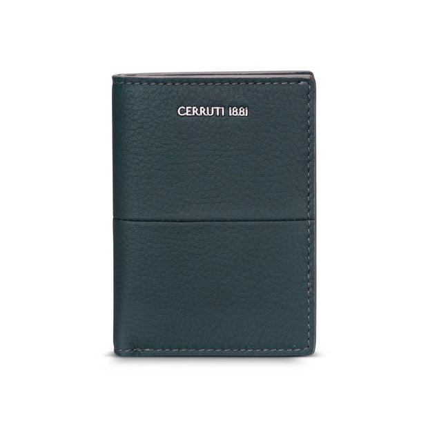 Men 2025-1 Card Holder