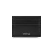 Men 2025-1 Card Holder