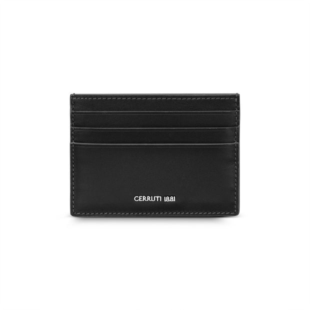 Men 2025-1 Card Holder