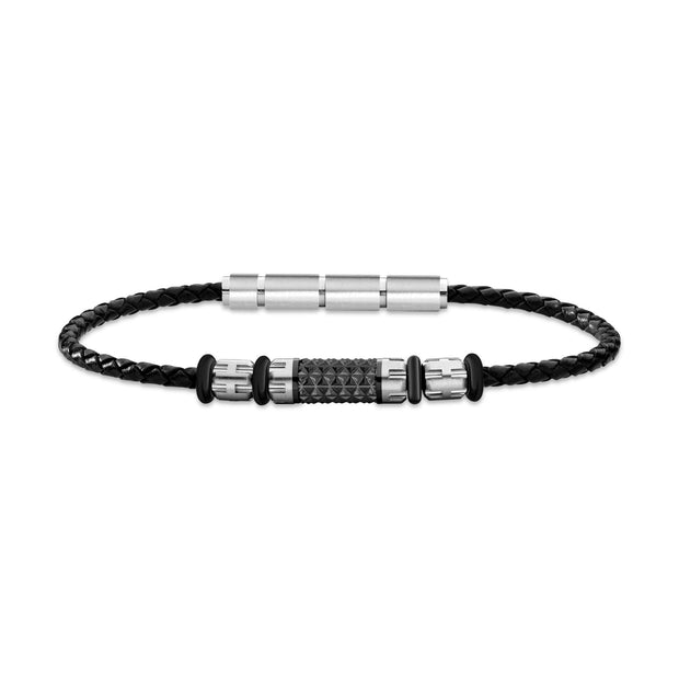 Men Bracelet