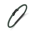 Men Franco Bracelet
