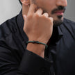 Men Franco Bracelet