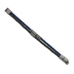 Men Alto Blue Bracelet