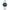 Men Filiano Navy 42mm Watch