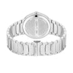 Men Filiano Navy 42mm Watch