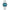 Men Filiano Silver Watch