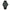 Men Velletri Green Smoke 45mm Watch
