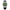 Men Contemporary Black Watch