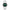 Men Lucardo Green Gradient 56mm Watch