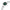Men Lucardo Green Gradient 56mm Watch