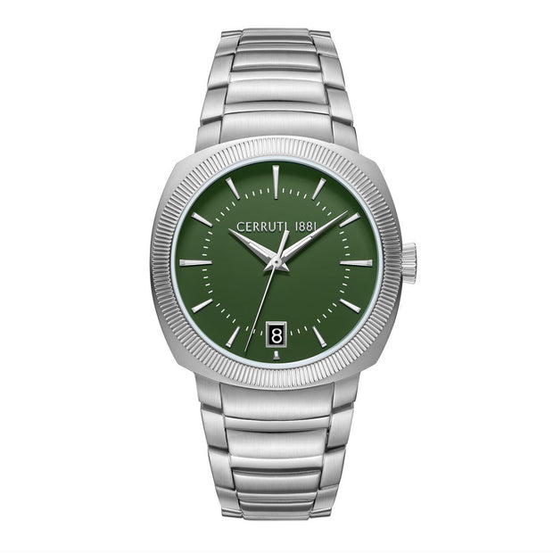 Men Forli Watch