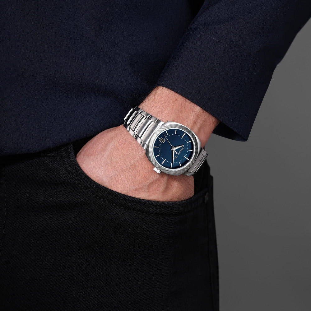 Men Forli Watch