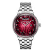 Men Dervio Watch