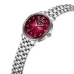 Men Dervio Watch