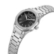 Men Razzuolo Silver Watch