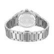 Men Razzuolo Silver Watch