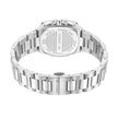 Men Casale Silver 42X44 Watch