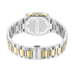 Men Casale Silver 42X44 Watch