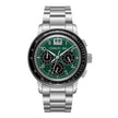 Men Petroio Watch