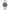 Men Ravello Silver 42X46mm Watch