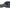 Men Leadri Blue 39X51mm Watch