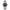 Men Leadri Black 39X51mm Watch