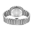 Men Leadri Black 39X51mm Watch