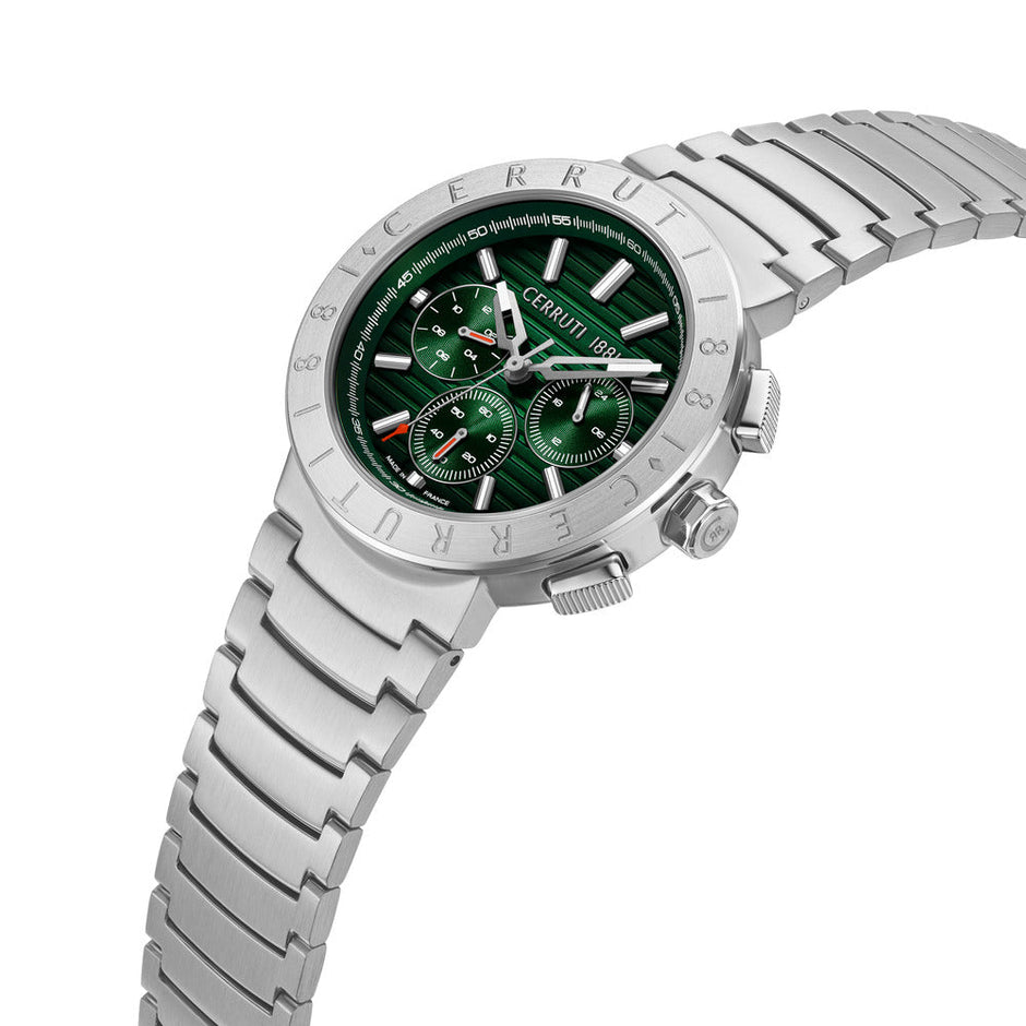 Men Filiano Watch