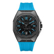 Men Neist Watch