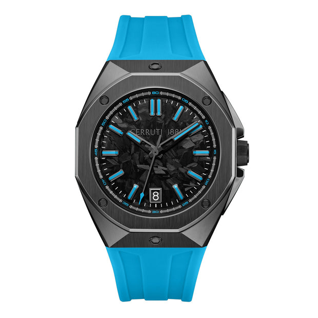 Men Neist Watch