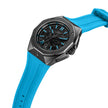 Men Neist Watch