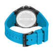 Men Neist Watch