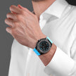 Men Neist Watch