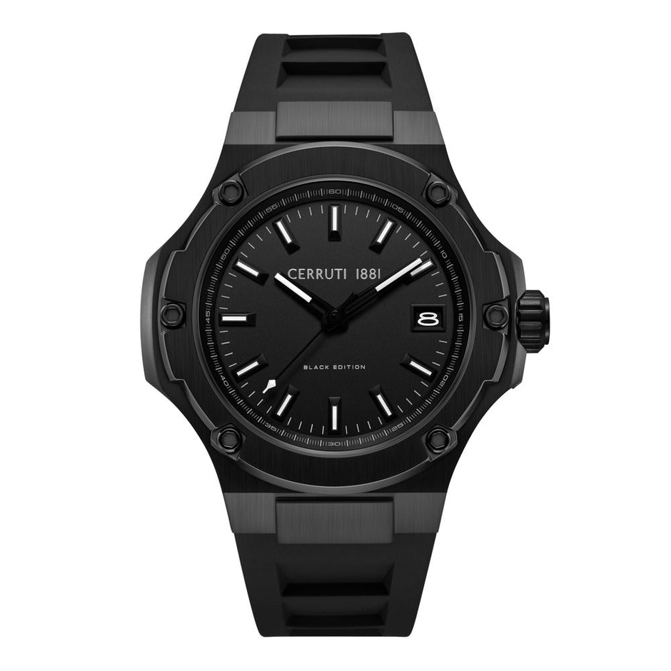 Men Lucardo  Watch
