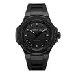 Men Lucardo  Watch