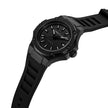 Men Lucardo  Watch