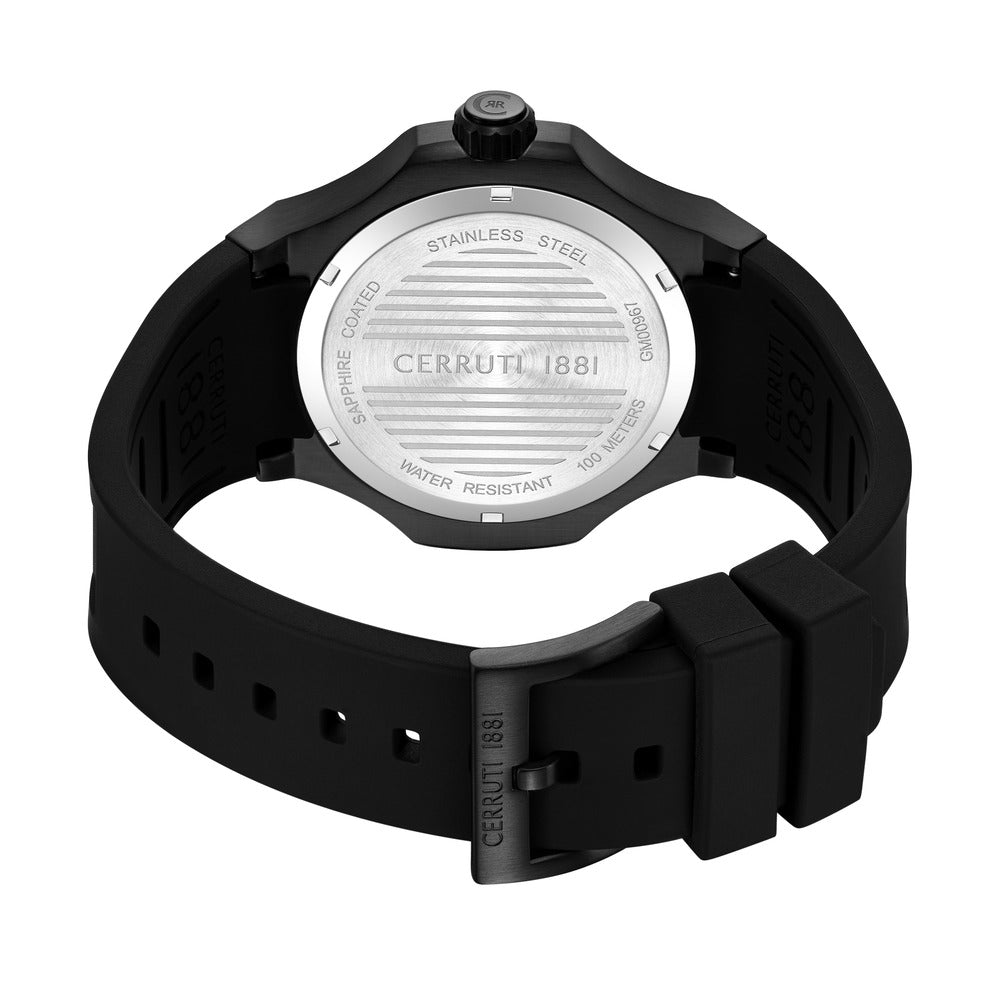 Men Lucardo  Watch