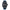 Men Calliano Black/Navy Watch