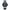 Men Lucardo Blue Watch