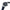 Men Lucardo Blue Watch