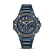 Men Lucardo 44X56mm Watch