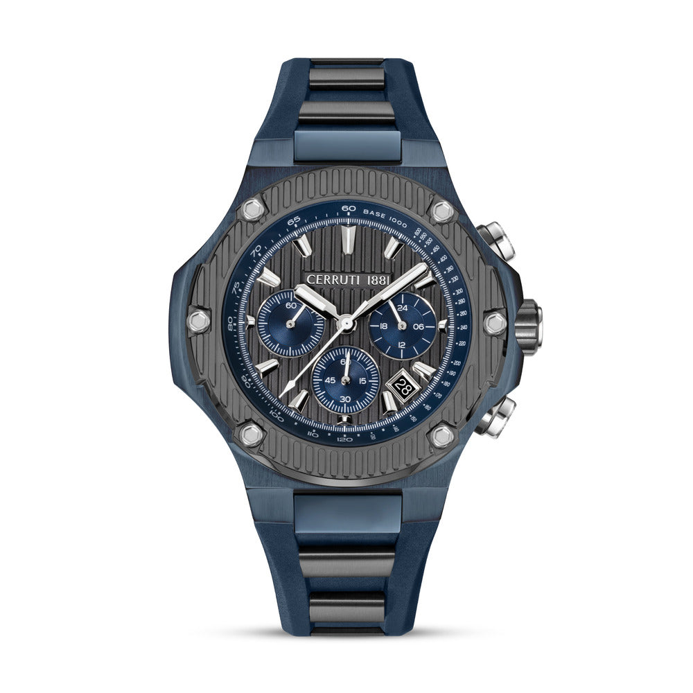 Men Lucardo 44X56mm Watch