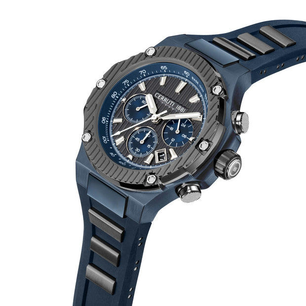 Men Lucardo 44X56mm Watch