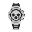 Men Lucardo 44X56mm Watch