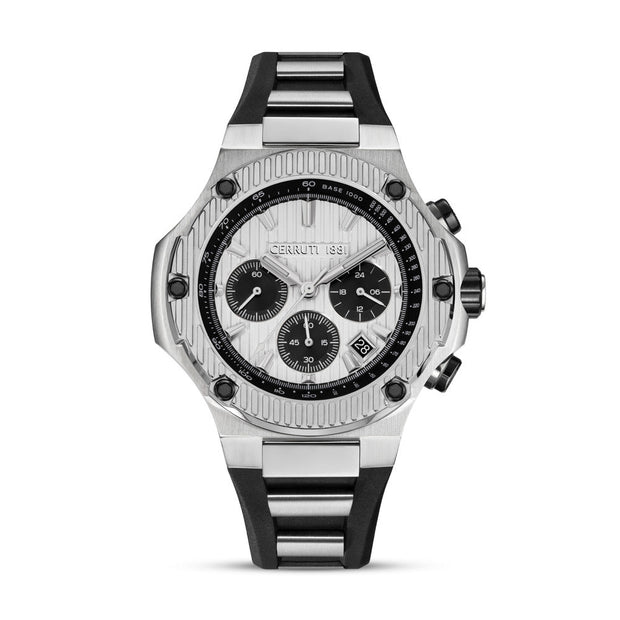 Men Lucardo 44X56mm Watch