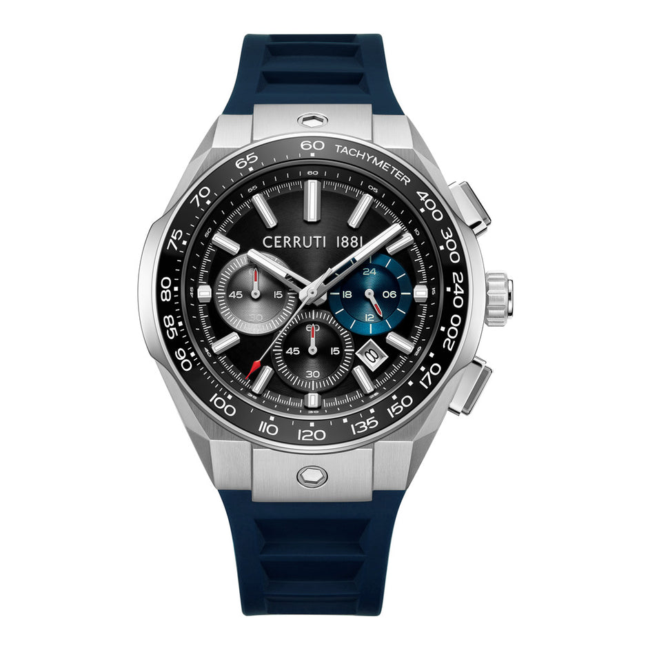 Men Ruscello Watch
