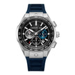Men Ruscello Watch