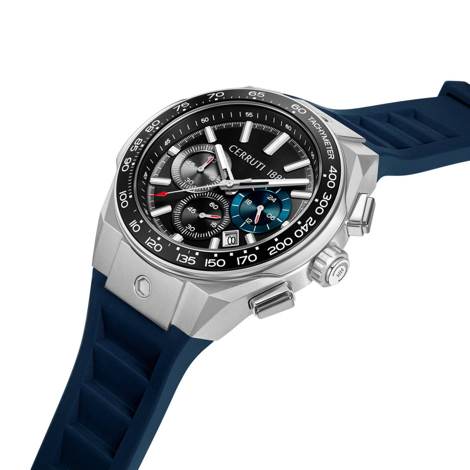 Men Ruscello Watch