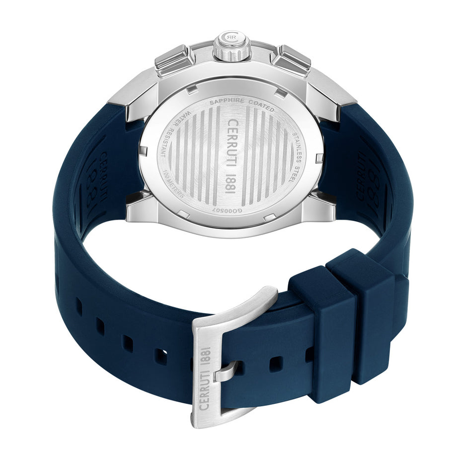 Men Ruscello Watch