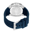 Men Ruscello Watch